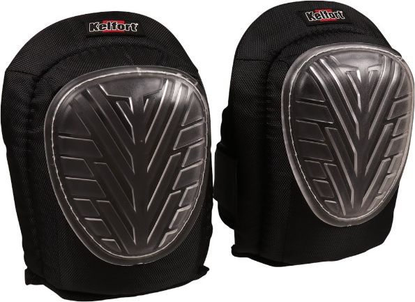 Afbeelding - https-www-ez-catalog-nl-Asset-b79e5f4c4c4f473aab349fea3fd5cd1d-ImageFullSize-1526491-3-jpg